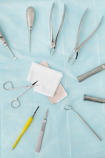 Surgical Rahmat