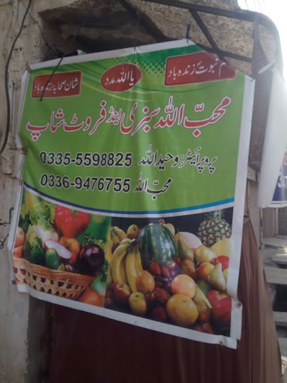 Ali Homeopathic Clinic & Store