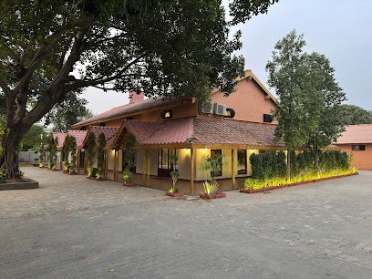 Medask Pvt Ltd Head Office Rawalpindi