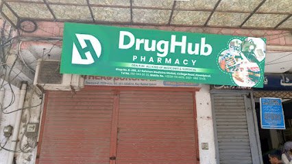 Rao Traders Surgical & Medicine