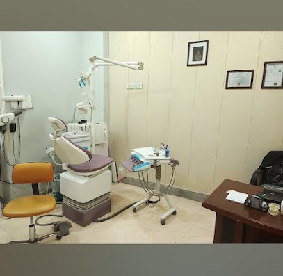 Rawalpindi Medicare Hospital