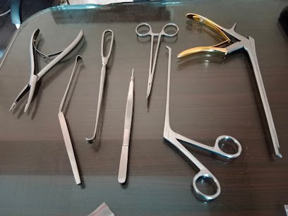 Rn Surgical Co