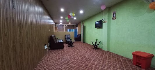 Lifeline Healthcare Clinic