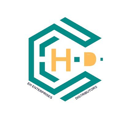 Eh Enterprises Distributors