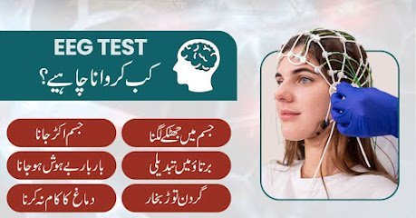 Respisleep Care & Neuro Eeg Diagnostic Services