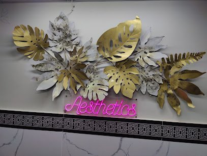 Treatme Aesthetics Clinic