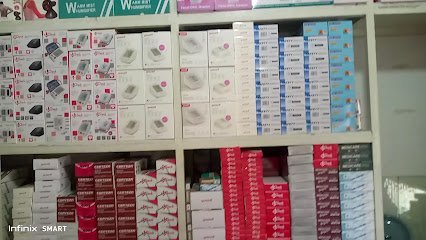 Rightcare Medical Surgical