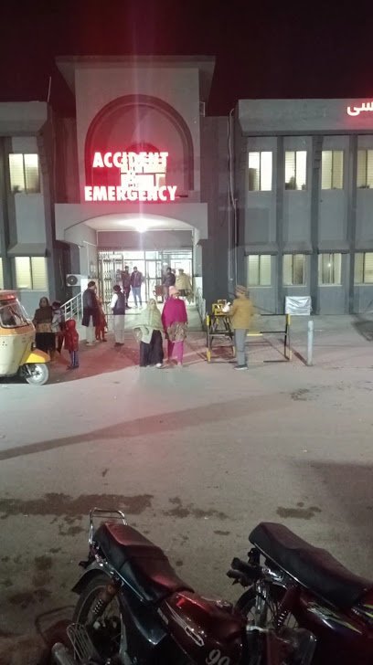 Vip Medical Store