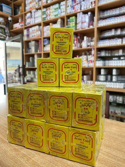 Best Homeopathic Store