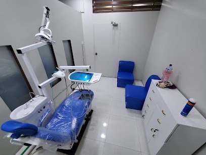 Yousaf Medical Centre