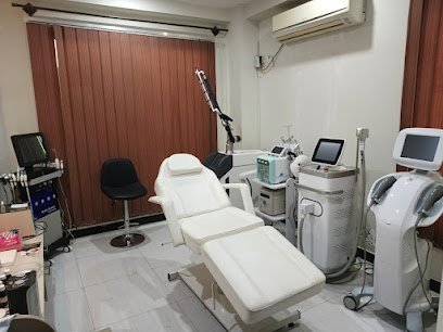 Whimsy Aesthetic Clinic