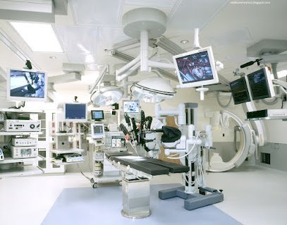 Medizone