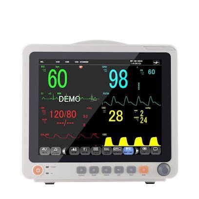 Life Line Technologies