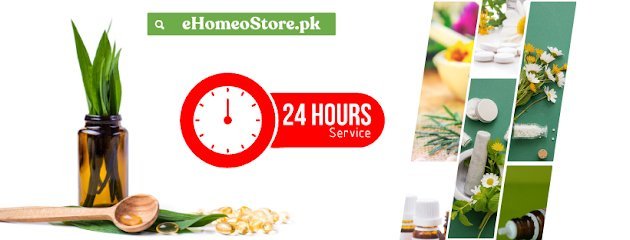 Ehomeo Store