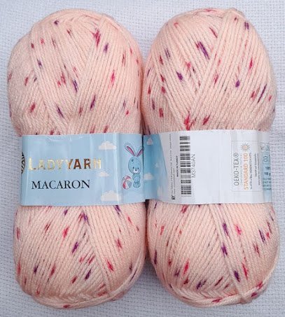 Wool Variety Rawalpindi
