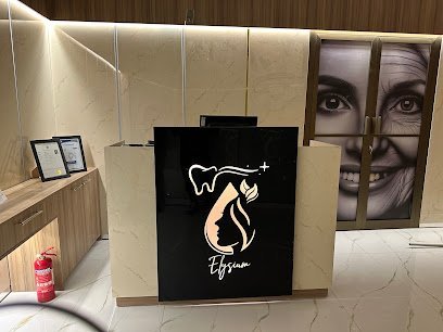 Elysium Dental & Aesthetics Clinic