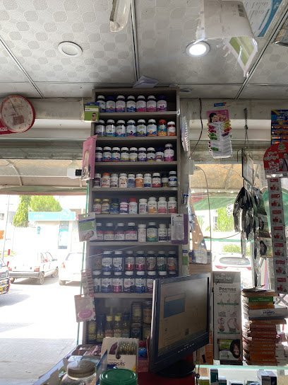 Lifepharmacy