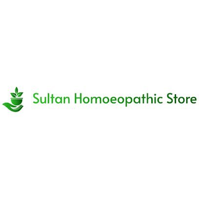 Sultan Homoeopathic Store