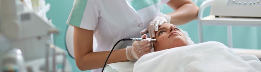 Dr. Maria Shafaq Skin Win Aesthetics