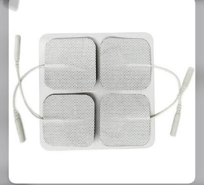 Ar Surgical