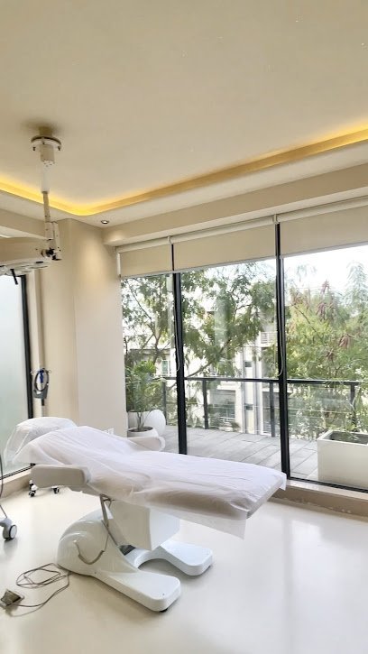 Cozmetika Clinics