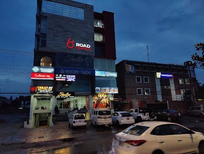 Treatme Medical And Dental Centre