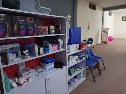 Astramedic Shop