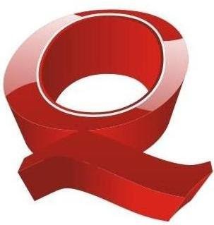 Quality Medical Services