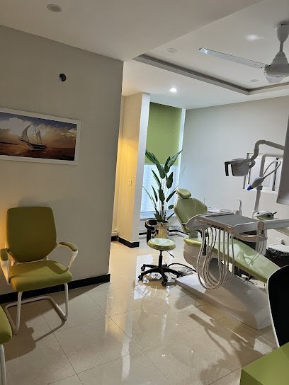 Health Tree Medical Complex
