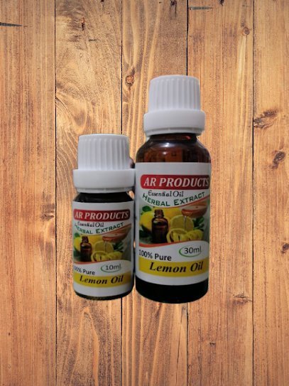 Ar Products Islamabad