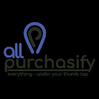 Allpurchasify