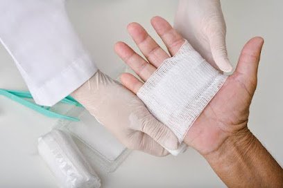 Health Medical Clinic
