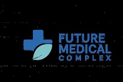 Future Medical Complex