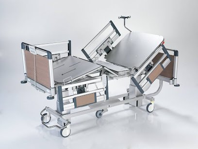 Top Surgical