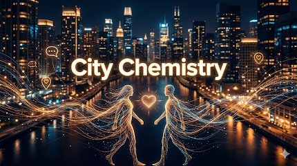 City Chemistry