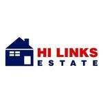 Hi Links Estate And Builders