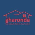 Gharonda Real Estate & Builders Pvt Ltd