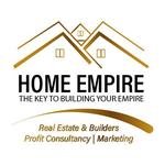Home Empire Real Estate And Builders