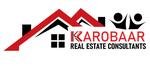 Karobaar Real Estate Consultants