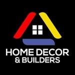 Home Decor & Builders