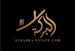 Al-Barka Estate & Builders