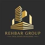 Rehbar Group Of Companies