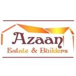 Azaan Estate & Builders