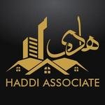 Haddi Associate