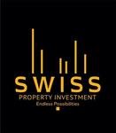 Swiss Property Investment