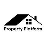 Property Platform