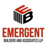 Emergent Builders And Associates