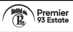 Premier 93 Estate