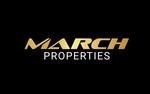 March Properties (Pvt.) Ltd.