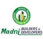 Madni Builders & Developers